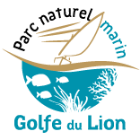 logo parc